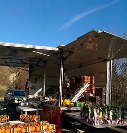 Autonegozio RESTI 79.14