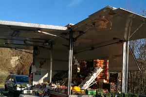 Autonegozio RESTI 79.14