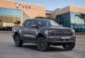 Ford Ranger Raptor 2.0 Ecoblue 4WD DC 5 posti poss