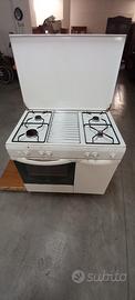 CUCINA DA 90 GPL