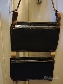 Portaritratti da appendere