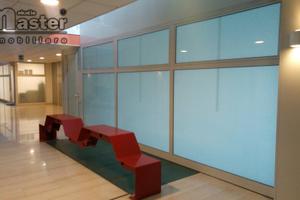 Studio/Ufficio - Spresiano