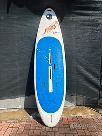 Windsurf bic beach 175l