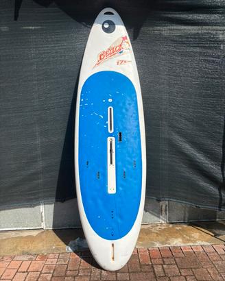 Windsurf bic beach 175l