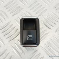 Interruttore Alzavetro Mercedes Classe B W246 C GL