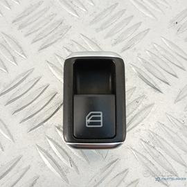 Interruttore Alzavetro Mercedes Classe B W246 C GL