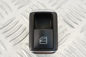 Interruttore Alzavetro Mercedes Classe B W246 C GL