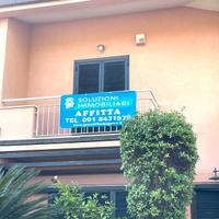 Villa a Schiera Rifinita su 2 Livelli, Mq 200