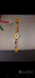 orologio