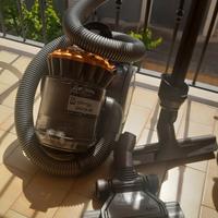 aspirapolvere Dyson