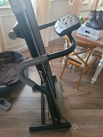 Tapis roulant