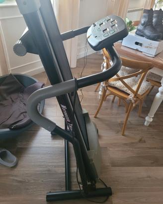 Tapis roulant