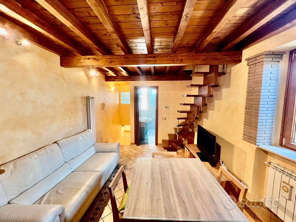 Appartamento – RM - Vista 4