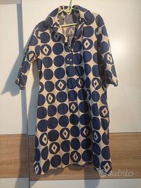 Vestito fresco.