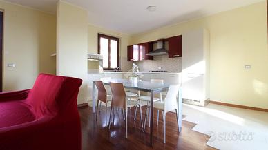 4 LOCALI A SAN BENEDETTO DEL TRONTO