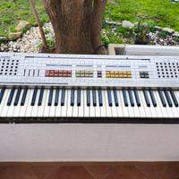 Organo Vintage GEM G20 – Made in Italy – Anni '70