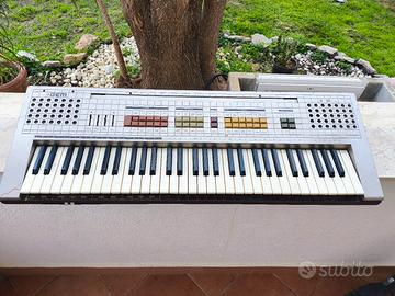 Organo Vintage GEM G20 – Made in Italy – Anni '70