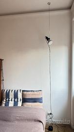 Lamapda Flos Parentesi