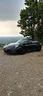 porsche-911-3-0-carrera-s-coupe