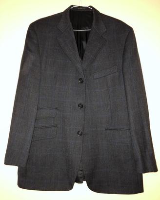Giacca uomo