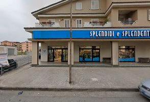 Appartamento corso Garibaldi