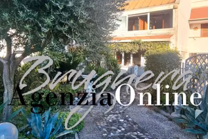 Villetta a Bevazzana-Aprilia Marittima