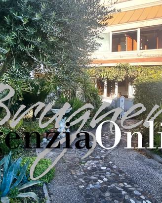 Villetta a Bevazzana-Aprilia Marittima