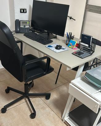 pc fissi