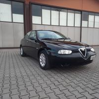 Alfa 156 1.8 twin spark