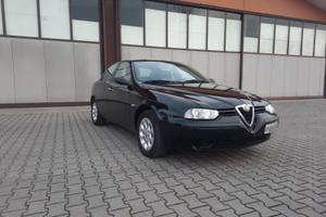 Alfa 156 1.8 twin spark