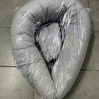 Cuscino allattamento NIIMO