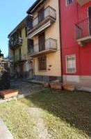Porzione di casa a Villa d'Almè (BG)