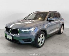 Volvo XC40 D3 Geartronic CON 3 ANNI DI GARANZ...