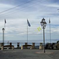 Seborga - Rif. BL749