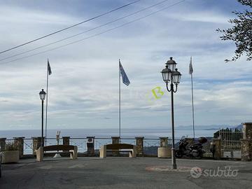 Seborga - Rif. BL749