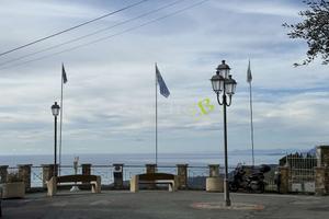 Seborga - Rif. BL749