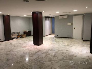 Immobile di 150 m² con 3 locali a Sanremo