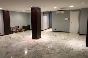 Immobile di 150 m² con 3 locali a Sanremo