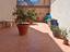 Immagine 10