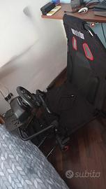 Xbox serie s
