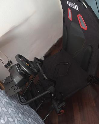 Xbox serie s
