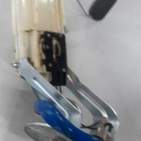 Pompa benzina SUZUKI BURGMAN 400 K7 in poi