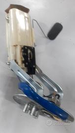 Pompa benzina SUZUKI BURGMAN 400 K7 in poi