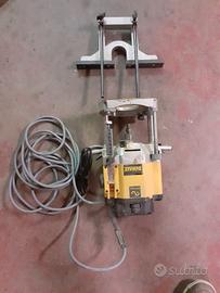 Fresatrice pantografo professionale