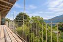3-locali-a-torre-pellice