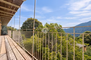 3 LOCALI A TORRE PELLICE