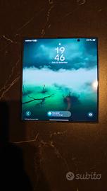 Samsung Galaxy Z fold 7