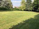terreno-residenziale-edificabile