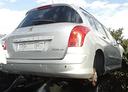 peugeot-308-sw-ricambi-usati