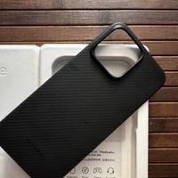 Cover Pitaka per iphone 15 pro max